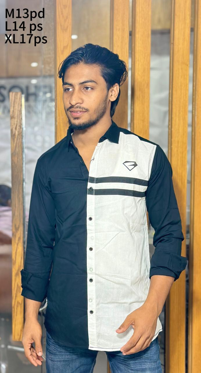 Shirt 598 TK only