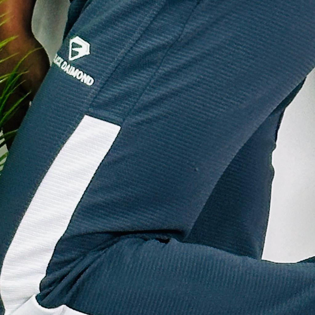 ✨ Blackdiamond বেগি পেন্ট ✨Dip Ass