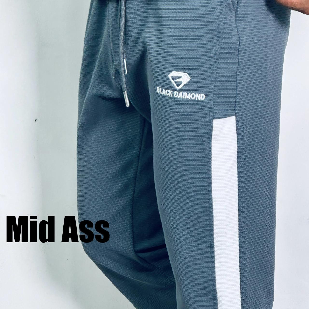 ✨ Blackdiamond বেগি পেন্ট ✨